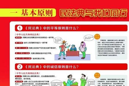 民法典谁受益谁承担原则的规定