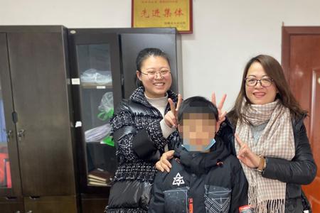 孤儿要打官司属于民政局管吗