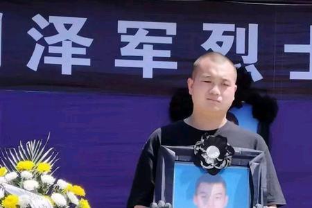英雄壮举的意思