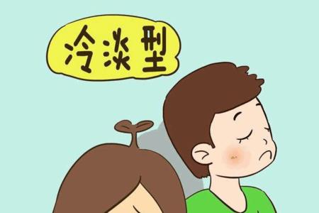 没有文化的人的五种表现