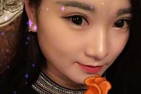为什么直播间不能唱忐忑