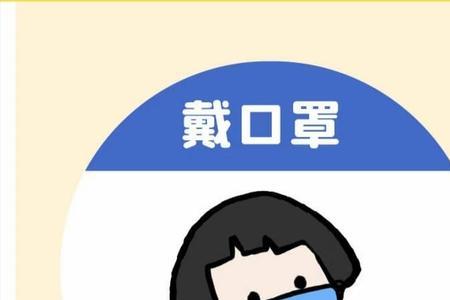 呼吁全社会是什么意思