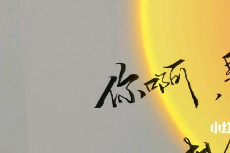 你是我的人啊是啥歌里的