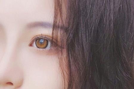 我女我也是什么意思