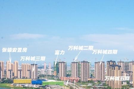 莆田玉湖大唐印象什么时候交房