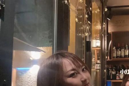 北艺周五晚上可以出来吗