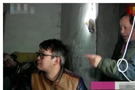 孩子叫我叔叔我叫他侄子
