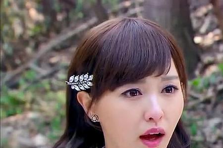 千金女贼妈妈救女儿是第几集