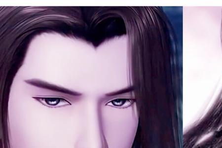 为什么高渐离会叫嬴政大哥