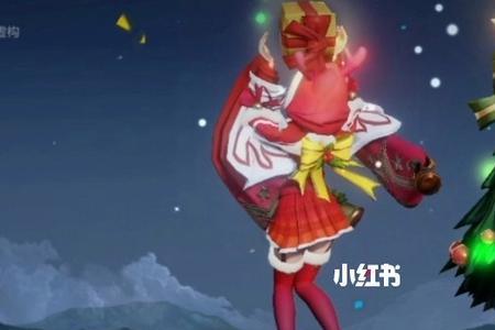 貂蝉无敌时刻为啥会有问号