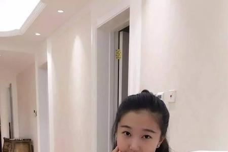 女生17岁176还能长吗