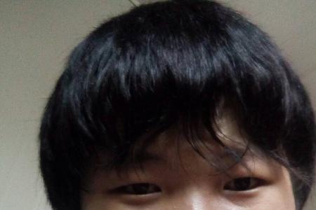 男生变丑了怎么回复