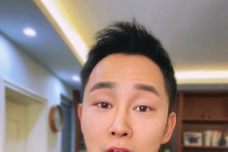 什么是男性思维