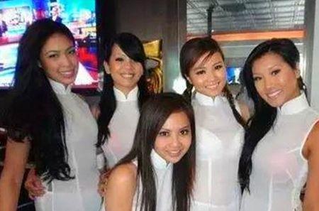 柬埔寨女人可靠吗