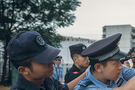 警校生毕业什么情况下直接副科