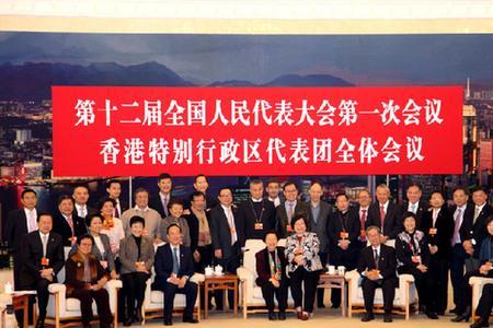 团的全国大会几年举行一次