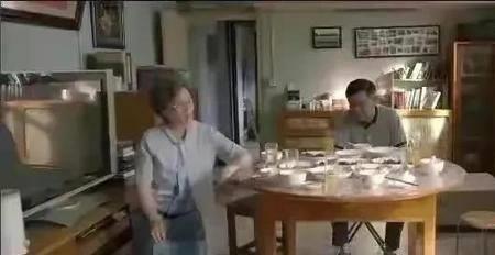 失心疏影陈骁结局