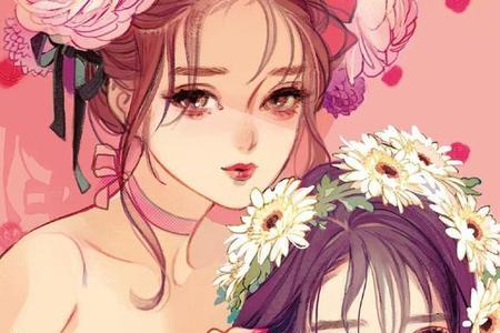 男主是影帝女主是狐狸精的漫画