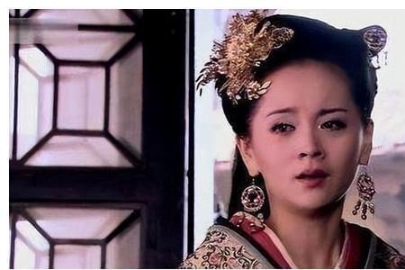 王娡哪一年死的