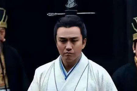 古代的听候发落是什么意思