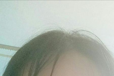 长相顺眼，看的舒服是什么意思