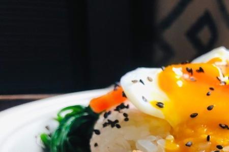 吉野家的牛肉饭是怎么做的