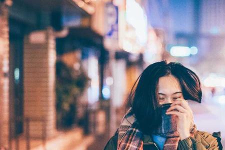 无法坠入爱河是什么意思