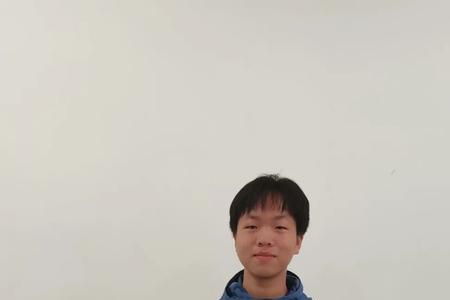 奋斗吧小曹哪里人