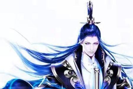 六至道尊主角介绍