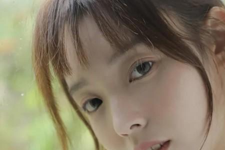 惹妹妹生气了。怎么安慰