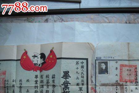 民国文化的组名