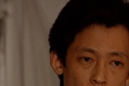 王志文的学生