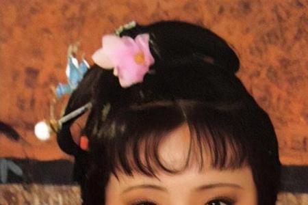 林黛玉小说哪本最好看