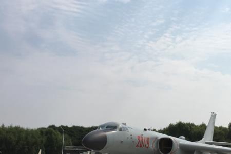 长春航空大学好不好呢