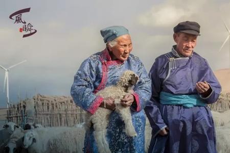 为什么说南通人是蒙古人后代