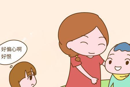 父母养儿难最扎心的句子