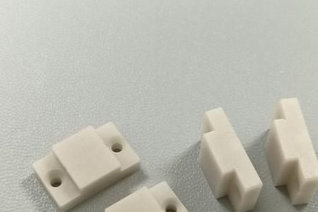 陶瓷发热好还是铝发热好
