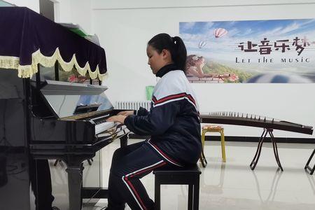音乐课代表主要职责