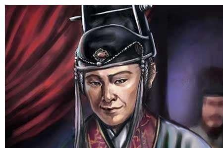 为什么有的男生像古代的太监