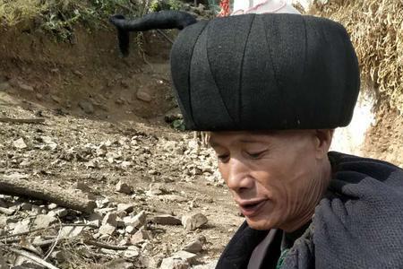 凉山彝族离婚赔偿标准