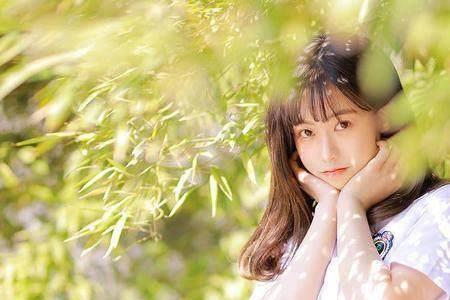 女人的情绪时好时坏是什么心态