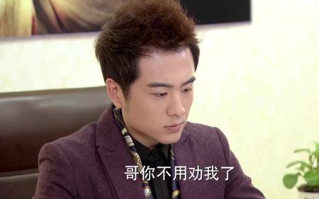 林嘉佑和叶灵大结局