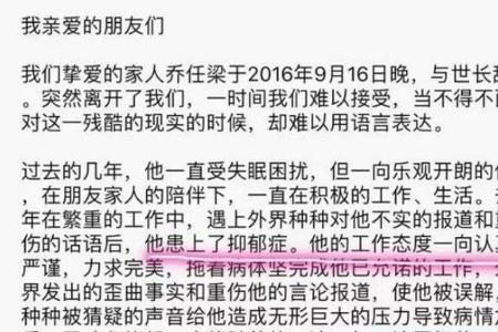悼念儿子的四字词