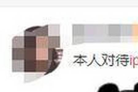 亮剑张白鹿是杭天琪吗