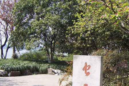 才子多情风月无边的意思
