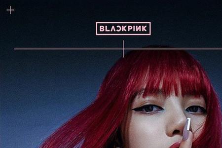 blackpink解约时间几月几号