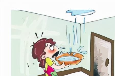 楼上掉一个东西楼下是什么声音
