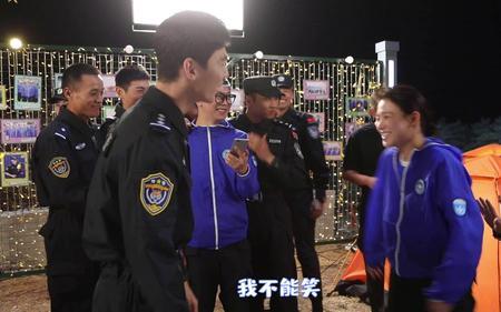 王思衡为啥要和徐坦分手
