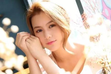 女人不怕跟你翻脸的原因