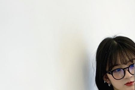 女孩穿t是什么意思